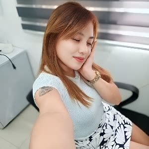 ligaya busty sex|Pinay bigo live Ligaya .